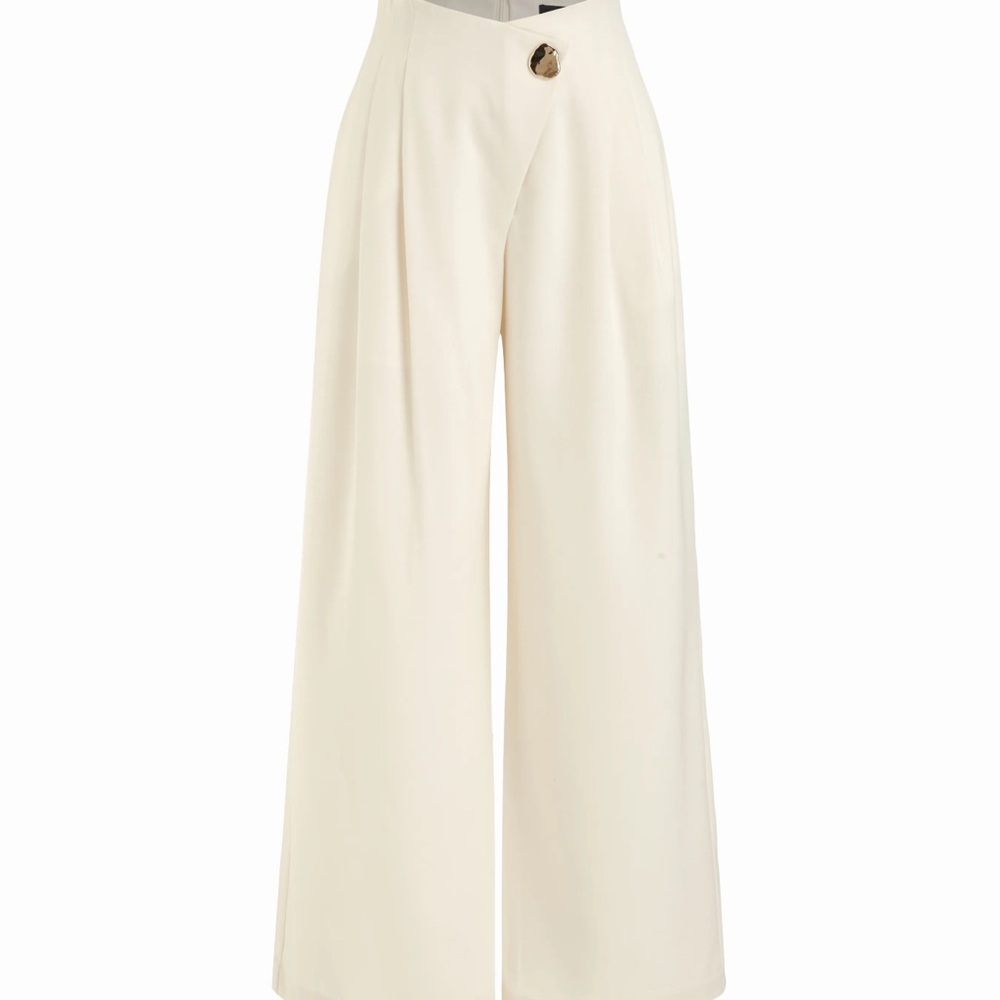 Cider pants size medium NWT